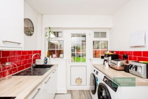 Photo 16- click for photo gallery